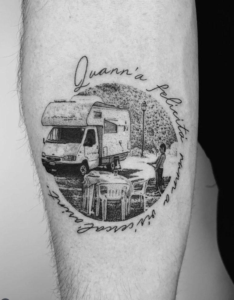 james 020